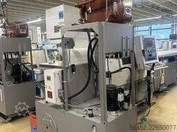TRAUB TNL 12K