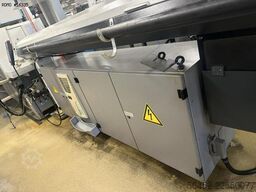 TRAUB TNL 12K