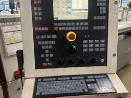 TRAUB TNL 12K