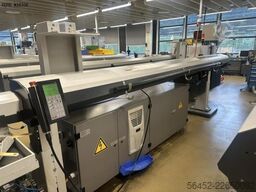 TRAUB TNL 12K