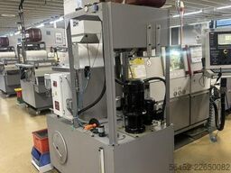 TRAUB TNL 12K