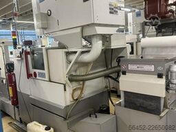 TRAUB TNL 12K