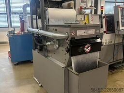 TRAUB TNL 12K