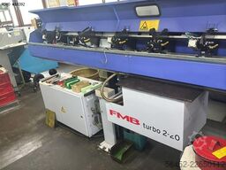 STAR Micronics SR-20RIII