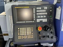 STAR Micronics SR-20RIII