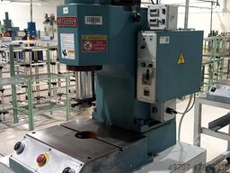 ATSUGI AP-5-KL 50KN 5ton