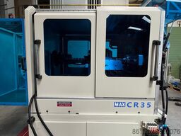 MAX CR 35