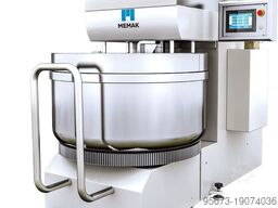 Memak Otto Mobile 130