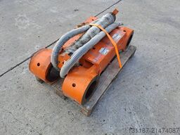 Hitachi H-Link Assy EX1200-6 E1200-5