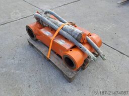 Hitachi H-Link Assy EX1200-6 E1200-5