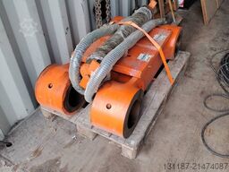 Hitachi H-Link Assy EX1200-6 E1200-5