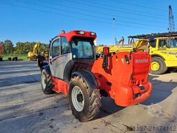 Manitou MT1440