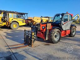 Manitou MT1440