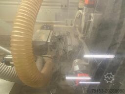 Biesse Stream SB2 10.5XB