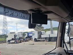 DAF XBC 260 FA 18 t con scarrabile BOBIT16