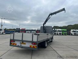 DAF LF 45 FA