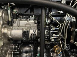 Perkins 1106A-70TG1 - 150 kVA Generator - DPX-19807