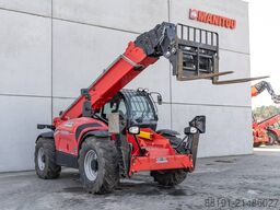 Manitou MT 1840