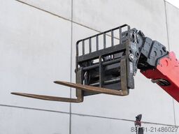 Manitou MT 1840
