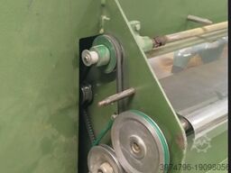 Kuper 1700 FW