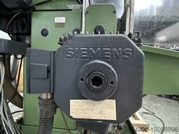 DECKEL FP4NC-2810