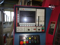 Geminis Goratu GHT 4 620
