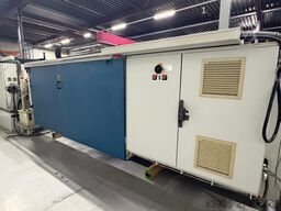 Geminis Goratu GHT 4 620
