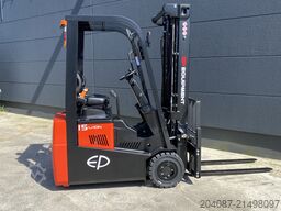 Schweissgeraete-Gebraucht Schweissgeraete-Gebraucht Schweissgeraete-Gebraucht