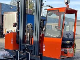 COMBILIFT ESL 3070