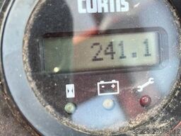 COMBILIFT ESL 3070