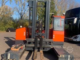 COMBILIFT ESL 3070