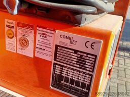 COMBILIFT ESL 3070