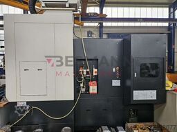 Mazak VTC 800/30SR