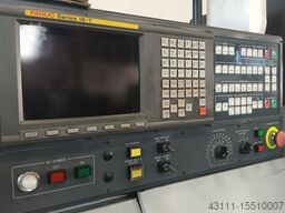 STAR Micronis SR32