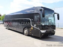 Van Hool TX16 Alicron / 13.1m / Euro 6 / Airco