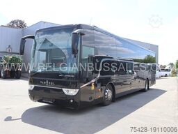 Van Hool TX16 Alicron / 13.1m / Euro 6 / Airco