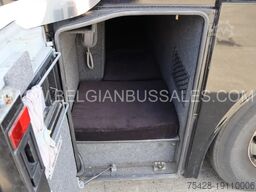 Van Hool TX16 ALICRON