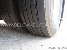 Van Hool TX16 Alicron / 13.1m / Euro 6 / Airco