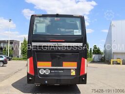 Van Hool TX16 ALICRON