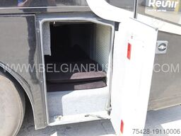 Van Hool TX16 Alicron / 13.1m / Euro 6 / Airco