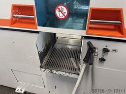KASTO Twin A2