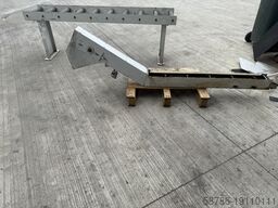 KASTO Twin A2