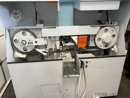 KASTO Twin A2
