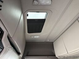 SCANIA R500 /Retarder/Hydraulik/Leder/Alu/Navi/EURO6D