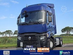 RENAULT T 440 13 LITER