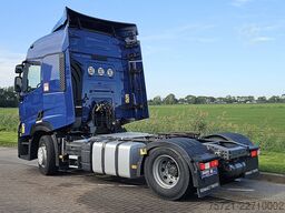 RENAULT T 440 13 LITER