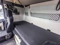 MAN TGX 18.510 BLS - INTARDER