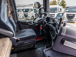 SCANIA R500 - PALFINGER 74002/5x