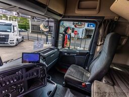 SCANIA R500 - PALFINGER 74002/5x