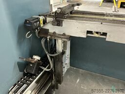 Durma AD-S 30220